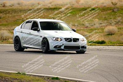 media/Feb-17-2024-Extreme Speed (Sat) [[f2f02d613c]]/Red Group/Session 3 (Turn 4)/
